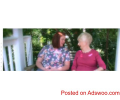 Southeastern IN Home Care – Compassionate Senior Support