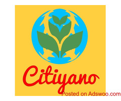 Leading Urban Planning Agency in Conceptualization, planning, detailing Projects