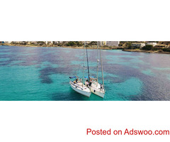 Vela Mayorca: Unforgettable Sailing Trips in Mallorca