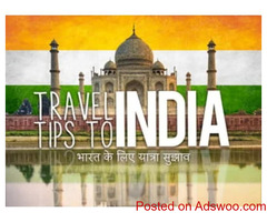 Travel Tips for India | Expert Advice from India Heritage Travel