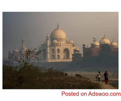 Frequently Asked Questions about India Heritage Travel
