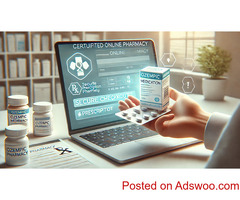 Ozempic Online: Dove e Come Acquistarlo in Modo Sicuro