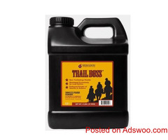 Understanding Trail Boss Powder for Sale: A Guide for Reloaders
