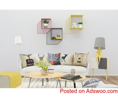 Top Home Decor Suppliers and Manufacturers in India