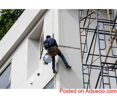 Plastering Near Me | Plasterer Painter Near Me