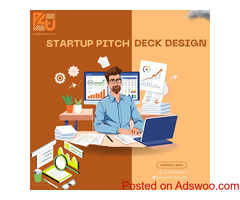 Engaging & Professional PowerPoint Presentations – Order Now!"