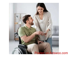 Trusted Supported Independent Living (SIL) Providers in Melbourne