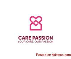 Trusted Supported Independent Living (SIL) Providers in Melbourne