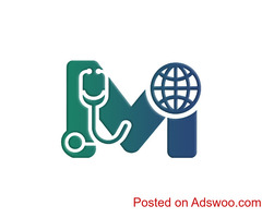 IVF in Ahmedabad | Leading Fertility Solutions & Care