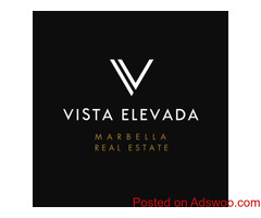 Live in Style! Ultra-Luxury Properties for Sale in Marbella Now Available!