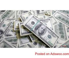 DONATION DONATION DONATION