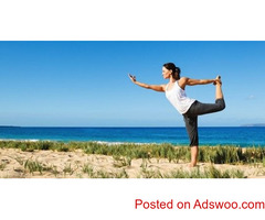 Top rated Naturopath in Vancouver