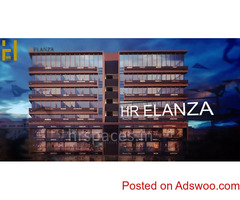 Office space for rent/sale in paldi | HR Elanza