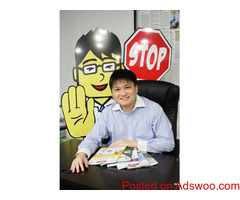 Checkout the JC Economics Tutor & Economics Tuition in Singapore