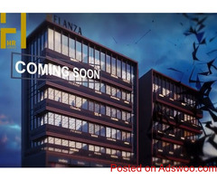 Commercial Office for rent in Paldi, Ahmedabad