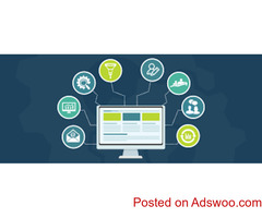 Digital Marketing Agency: SEO Services Company in Surat