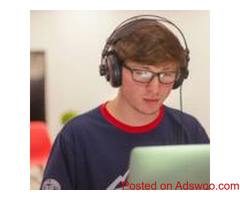 Online Math Tutoring | TutorCircuit – Expert Help, Guaranteed Results