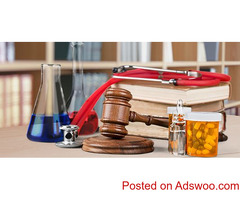 Arias & Pereira, PLLC