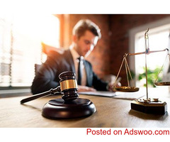 Arias & Pereira, PLLC