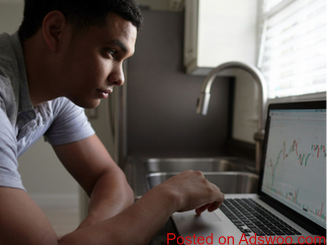Register Your Business in Canada with FIS Corporate - 1/1