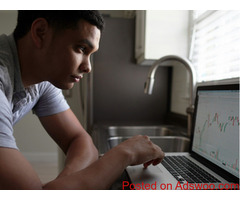 Register Your Business in Canada with FIS Corporate