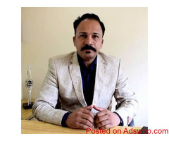 Best Hip Replacement Surgeons in Mumbai - Top Orthopedic Specialists