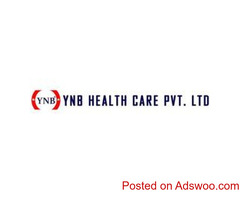 Piles Surgery In Delhi NCR