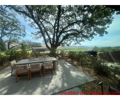 Tour napa sonoma wines Memorable Wine Tours in Napa Valley with Expert Guides and Luxury Experienc