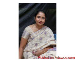 Best Gynecologist in Vasant Vihar, Thane West – Expert Women’s Healthcare