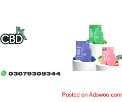 CBD Vape Pen Strawberry Lemonade Price In Multan - 03079309344 | Order Now