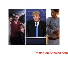 Rock Band Semisonic Calls Out White Housef or Using ‘Closing Time’