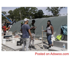 How To Reinforce Concrete For Maximum Strength And Durability