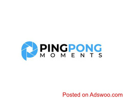 Team Building Company in Gurgaon | Pingpong Moments