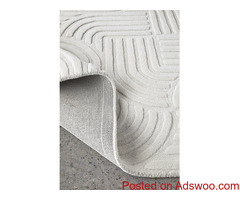 Luxurious Rugs Premium Hand Tufted Rugs in Australia for Stylish Interiors