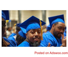Skilled Trade Vs. College Degree: Which Path Offers Better Career In Trades?