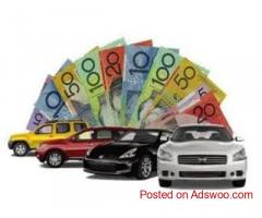 Cash for Cars Reservoir – Instant Cash & Free Removal!