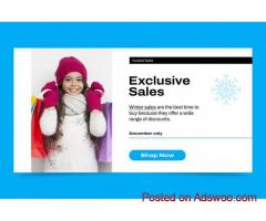 CardPem: The Best Gift Card Exchange Website