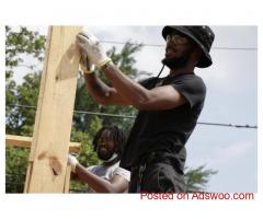 The Best Tools For Efficient Drywall Installation And Cutting