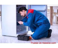 Expert Godrej Refrigerator Repair in Delhi – Fast & Reliable Service