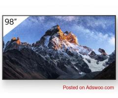 Sony Professional Display – Where Innovation Meets Performance