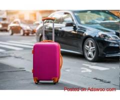 Why Choose Our Colne Airport Transfers for Your Travel Needs?