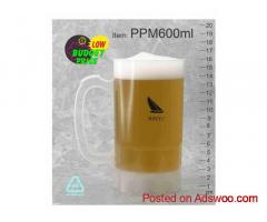 Custom Festival Glasses | PersonalisedGlasses