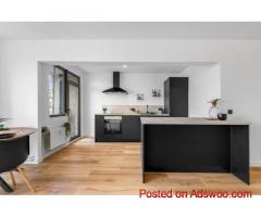 Enhance Property Photos | Real-Estate-Photo-Editing