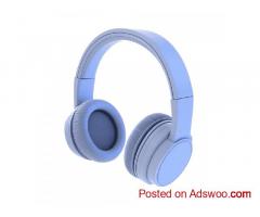 Buy Jabra headphones online