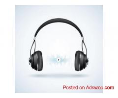 Buy Jabra Evolve 40 UC Stereo – Premium Noise-Canceling Headset