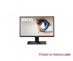 Buy BenQ GW2270H Flicker-Free LED Monitor
