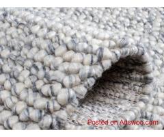 LuxuriousRugs - Viper Rug Collection for Unique, Exotic Style