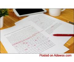 Writers, are you looking forward to refine your work and achieve excellence?