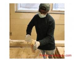The Most Common Mistakes In Masonry Classes And How To Avoid Them