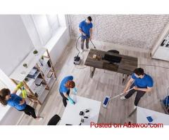 C-Sight Atlantic Cleaners - Affordable Cleaning Services in New Jersey